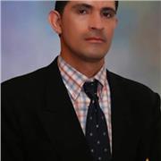 Profesor de apoyo escolar con amplia metodologia y experiencia en el área